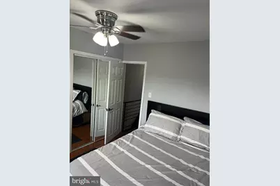 2709 E Elkhart Street, Philadelphia, PA 19134 - Photo 13