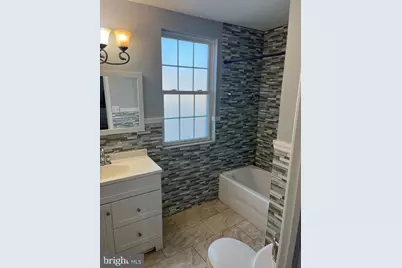 2709 E Elkhart Street, Philadelphia, PA 19134 - Photo 11