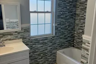 2709 E Elkhart St, Philadelphia, PA 19134 - Photo 11