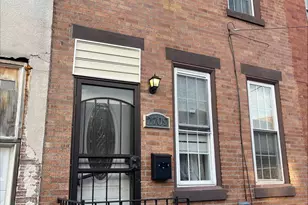 2709 E Elkhart St, Philadelphia, PA 19134 - Photo 1