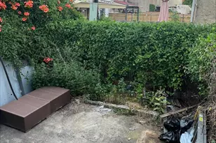 2709 E Elkhart St, Philadelphia, PA 19134 - Photo 9