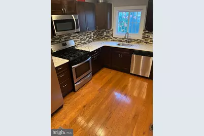 2709 E Elkhart Street, Philadelphia, PA 19134 - Photo 5