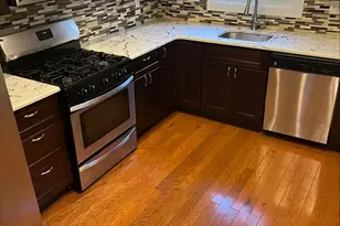 2709 E Elkhart St, Philadelphia, PA 19134 - Photo 5