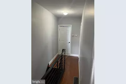 2709 E Elkhart Street, Philadelphia, PA 19134 - Photo 7