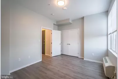 4124 Haverford Avenue #UNIT 412, Philadelphia, PA 19104 - Photo 9