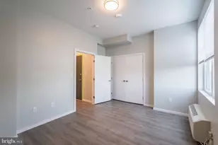 4124 Haverford Ave, Philadelphia, PA 19104 - Photo 9