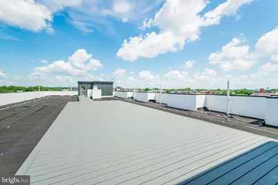 4124 Haverford Avenue #UNIT 412, Philadelphia, PA 19104 - Photo 21