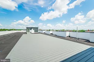 4124 Haverford Ave, Philadelphia, PA 19104 - Photo 21