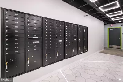 4124 Haverford Avenue #UNIT 412, Philadelphia, PA 19104 - Photo 19