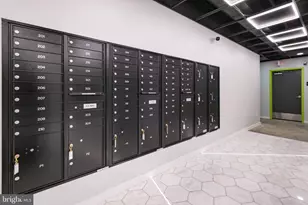 4124 Haverford Ave, Philadelphia, PA 19104 - Photo 19