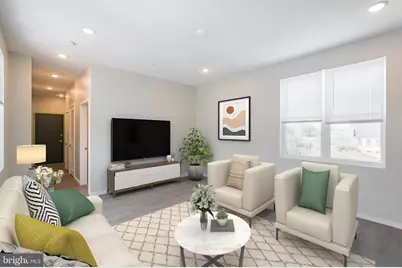 4124 Haverford Avenue #UNIT 412, Philadelphia, PA 19104 - Photo 1