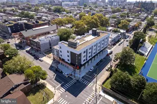 4124 Haverford Ave, Philadelphia, PA 19104 - Photo 29