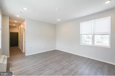 4124 Haverford Avenue #UNIT 412, Philadelphia, PA 19104 - Photo 7