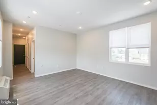 4124 Haverford Ave, Philadelphia, PA 19104 - Photo 7