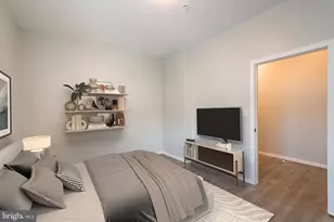 4124 Haverford Ave, Philadelphia, PA 19104 - Photo 3