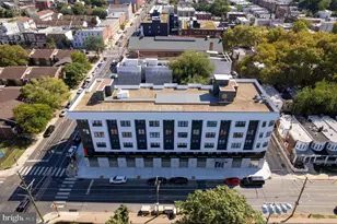 4124 Haverford Ave, Philadelphia, PA 19104 - Photo 25