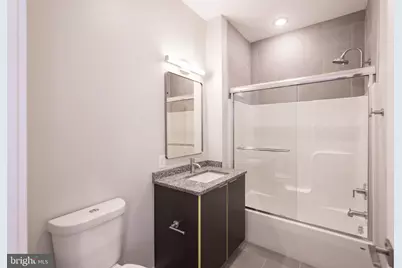 4124 Haverford Avenue #UNIT 412, Philadelphia, PA 19104 - Photo 11