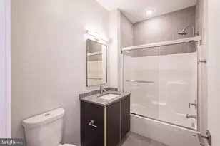 4124 Haverford Ave, Philadelphia, PA 19104 - Photo 11