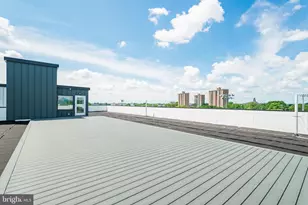 4124 Haverford Ave, Philadelphia, PA 19104 - Photo 23