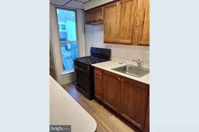1713 Bridge Street, Philadelphia, PA 19124 - Photo 7