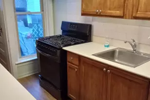 1713 Bridge St, Philadelphia, PA 19124 - Photo 7