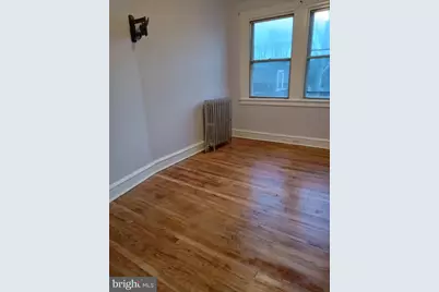 1713 Bridge Street, Philadelphia, PA 19124 - Photo 9