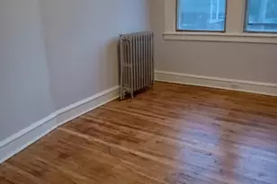 1713 Bridge St, Philadelphia, PA 19124 - Photo 9