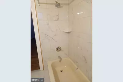 1713 Bridge Street, Philadelphia, PA 19124 - Photo 5