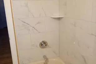 1713 Bridge St, Philadelphia, PA 19124 - Photo 5