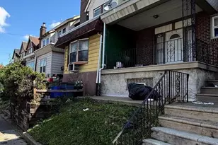 1713 Bridge St, Philadelphia, PA 19124 - Photo 1