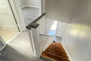 3157 St Vincent St, Philadelphia, PA 19149 - Photo 11