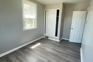 3157 St Vincent St, Philadelphia, PA 19149 - Photo 17