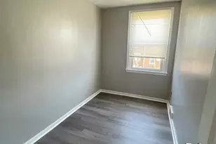 3157 St Vincent St, Philadelphia, PA 19149 - Photo 19