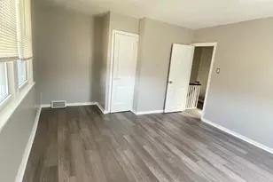 3157 St Vincent St, Philadelphia, PA 19149 - Photo 13