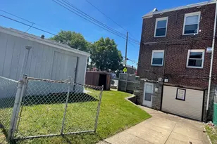 3157 St Vincent St, Philadelphia, PA 19149 - Photo 21