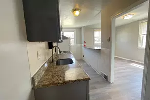 3157 St Vincent St, Philadelphia, PA 19149 - Photo 9