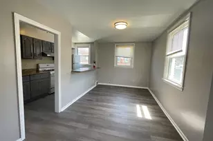 3157 St Vincent St, Philadelphia, PA 19149 - Photo 7