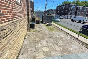 3157 St Vincent St, Philadelphia, PA 19149 - Photo 3