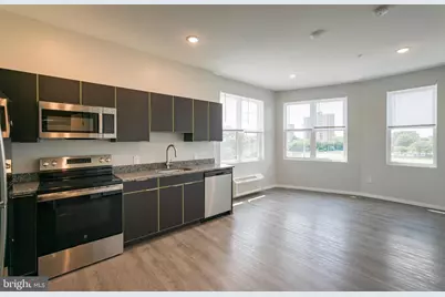 4124 Haverford Avenue #UNIT 501, Philadelphia, PA 19104 - Photo 1