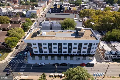 4124 Haverford Avenue #UNIT 501, Philadelphia, PA 19104 - Photo 17