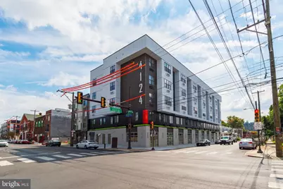 4124 Haverford Avenue #UNIT 501, Philadelphia, PA 19104 - Photo 23