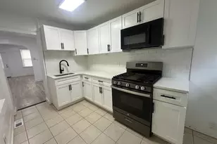 2025 N Lawrence St, Philadelphia, PA 19122 - Photo 7