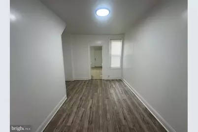 2025 N Lawrence Street, Philadelphia, PA 19122 - Photo 5