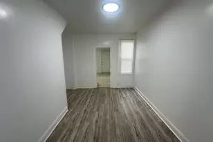 2025 N Lawrence St, Philadelphia, PA 19122 - Photo 5