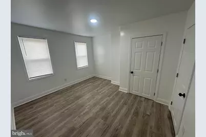 2025 N Lawrence Street, Philadelphia, PA 19122 - Photo 13