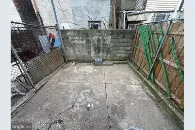 2025 N Lawrence Street, Philadelphia, PA 19122 - Photo 9