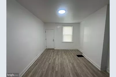 2025 N Lawrence Street, Philadelphia, PA 19122 - Photo 3
