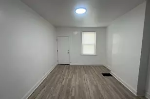 2025 N Lawrence St, Philadelphia, PA 19122 - Photo 3