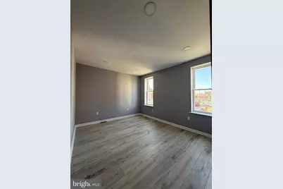 2528 S Felton Street, Philadelphia, PA 19142 - Photo 15