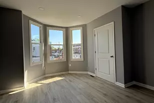 2528 S Felton St, Philadelphia, PA 19142 - Photo 13